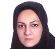 تصویر پروفایل دکتر مریم تبریزی - متخصص بیماری‌های قلب و عروق در تهران