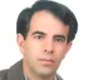 تصویر پروفایل دکتر عزت اله صلاحی اردکانی - دکترای حرفه‌ای دندانپزشکی در شیراز