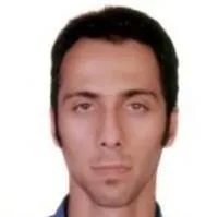 تصویر پروفایل دکتر مرتضی یقینی - متخصص جراحی عمومی