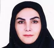 تصویر پروفایل سحر کلانتری - روانشناس در کرج