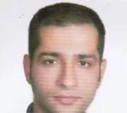 محمدعلی زین کرین
