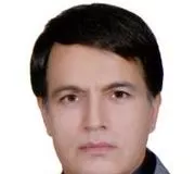 دکتر حسن بیاتی