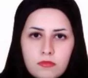 دکتر بنت الهدی غلامی