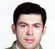 دکتر رضا کوزه کار