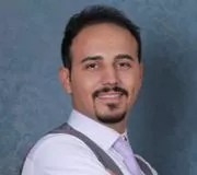 تصویر پروفایل میلاد داودی - روانشناس در تهران
