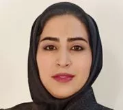 دکتر فهیمه عسکری