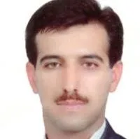 دکتر سیدعلی محمد سادات