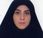 تصویر پروفایل دکتر زهرا قلی - علوم تغذیه