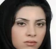 دکتر نسرین اعظمی فرد