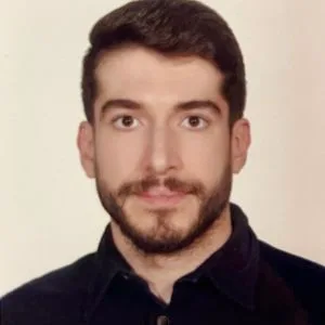 دکتر سعید نصوری