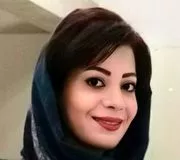 شیوا مثقالی