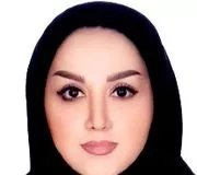 تصویر پروفایل مرضیه قانعی - روانشناس در تهران