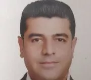 تصویر پروفایل علیرضا میرشرف الدین - روانشناس