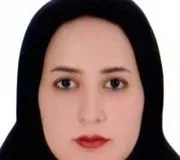 تصویر پروفایل دکتر پریسا محمدی دارابی - دکترای حرفه‌ای پزشکی