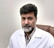 دکتر منصور شهبا