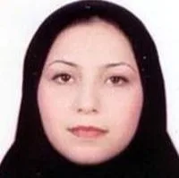 دکتر لیلا رحیم پور
