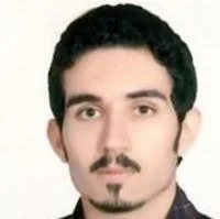 سالار مهدی پناه