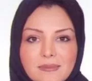 تصویر پروفایل دکتر پرستو سبزواری پور - دکترای حرفه‌ای دندانپزشکی در کرج