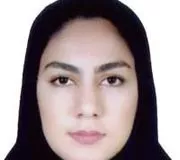 دکتر سیما مالی