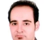 دکتر حامد علی عسکری