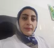 تصویر پروفایل دکتر سمانه محمودی - متخصص زنان و زایمان در شیراز