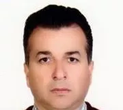 تصویر پروفایل دکتر حسن محبتی - دکترای حرفه‌ای پزشکی