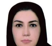 دکتر عفت رفیعی