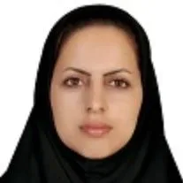 الهام آهنگری