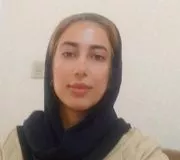 مهری رضائی