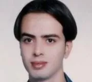 دکتر محمد مهدی ده بزرگی