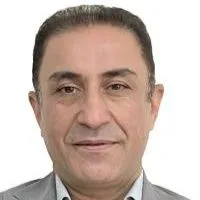 تصویر پروفایل دکتر فرشید مقصودلونژاد - متخصص جراحی عمومی در تهران