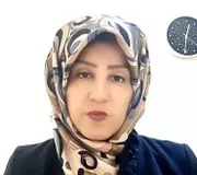 تصویر پروفایل دکتر ندا ملت - روانشناس در تهران