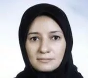 تصویر پروفایل دکتر آذین حمزه لو - متخصص بیماری‌های کودکان