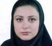 تصویر پروفایل دکتر مریم امینیان - متخصص پوست، مو و زیبایی در کرج
