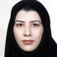 دکتر سولماز جلیلی
