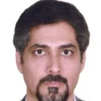 دکتر محمد عاشوری