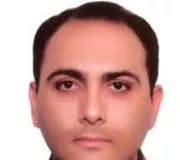 دکتر سید امین روزگار