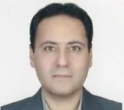 دکتر مهدی شمس