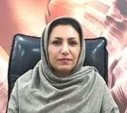 دکتر اوشا مویدی