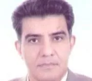 دکتر کامران داودی راد