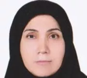 تصویر پروفایل دکتر زهرا حمیدی - متخصص زنان و زایمان در تهران