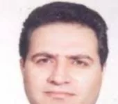 دکتر رضا سعدآبادی
