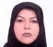 تصویر پروفایل دکتر نوشین جوادی - دکترای حرفه‌ای پزشکی
