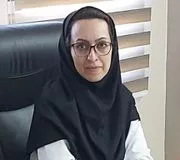 دکتر لیلا جهانگرد