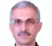 دکتر جمشید روزبه شهرودی