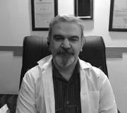 دکتر بهروز گندمی