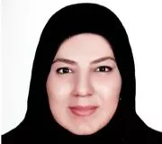 تصویر پروفایل دکتر مریم شجاعیان - روانشناس