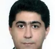 دکتر نادر رضائی
