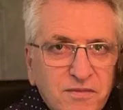 دکتر محمود حدادپور