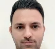 سید سعید ایوب زاده
